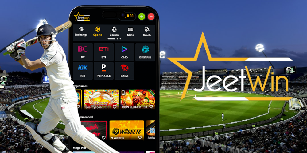 JeeTwin ডোমেইন অর্থাৎ অন্যরকম?