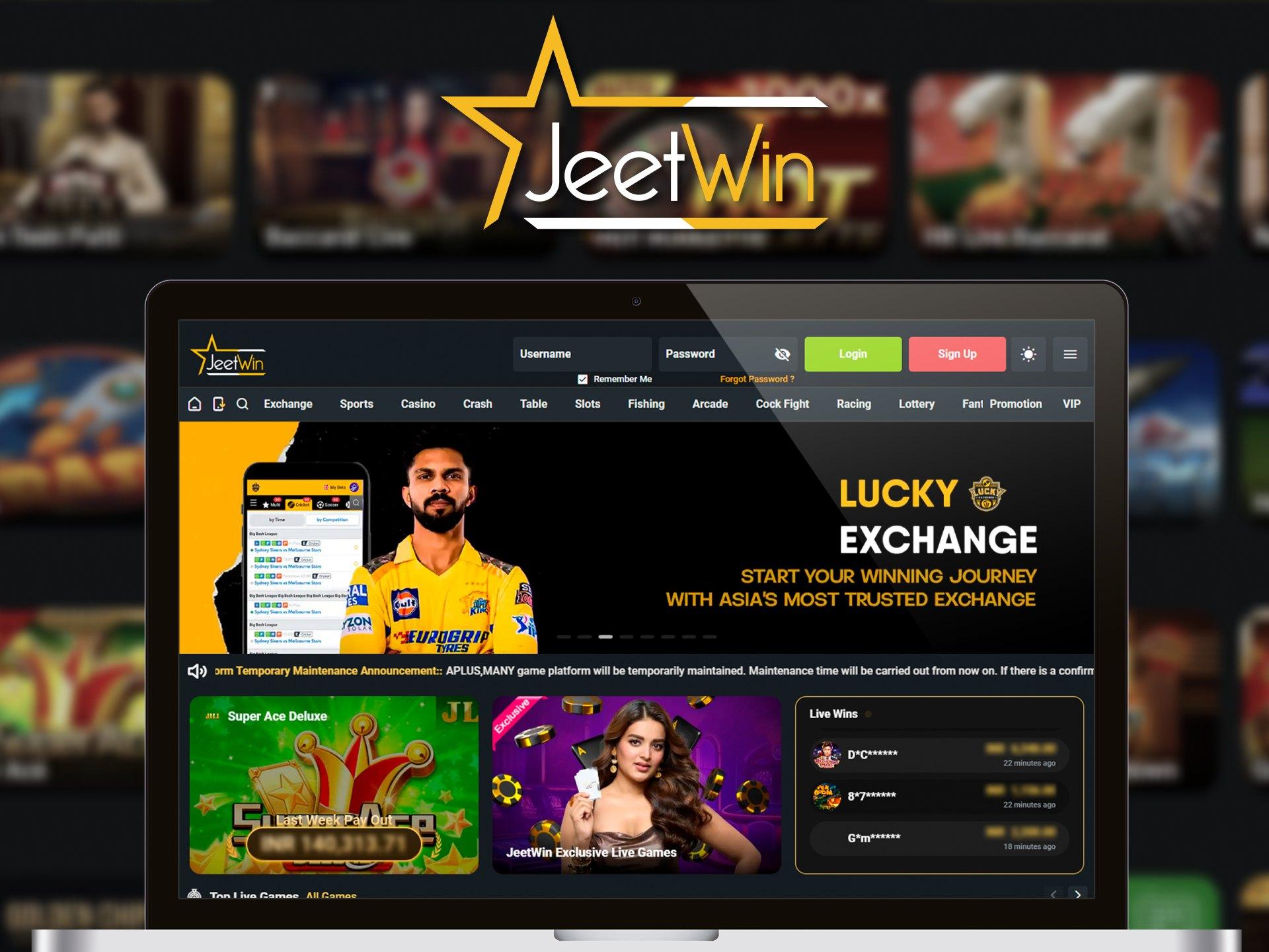 কখন আমি JeeTwin থেকে টাকা না পারি? বাংলা ভাষায় অনুবাদ